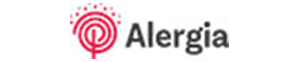 Logo: Alergia