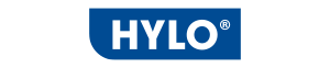 Logo: HYLO